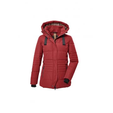 Jacheta GW 25 Wmn Qltd Jckt