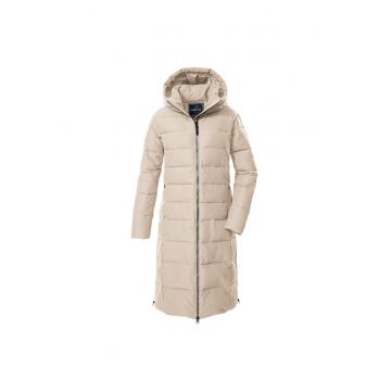 Jacheta GW 88 WMN QLTD CT