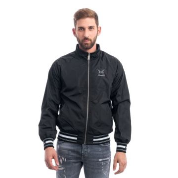 Jacheta John Richmond JACKET ARMANCA Jacheta John Richmond JACKET ARMANCA