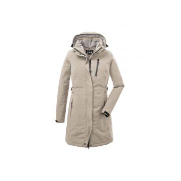 Jacheta KOW 165 Wmn Prk