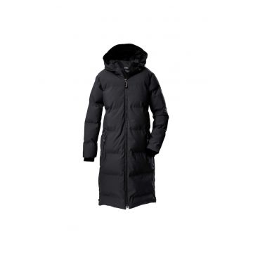 Jacheta KOW 237 GRLS QLTD CT