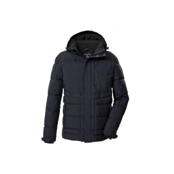 Jacheta KOW 87 MN QLTD