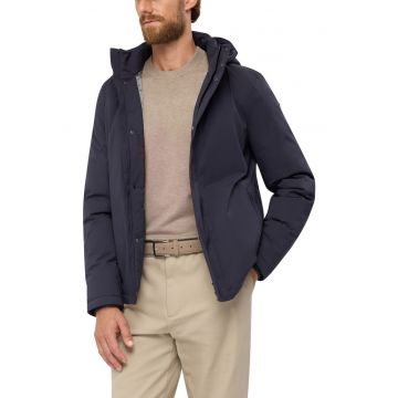 Geaca cu gluga Aurelio