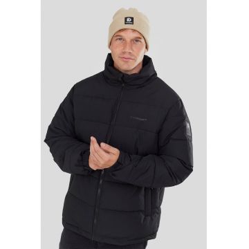 Geaca cu guler mediu Winton