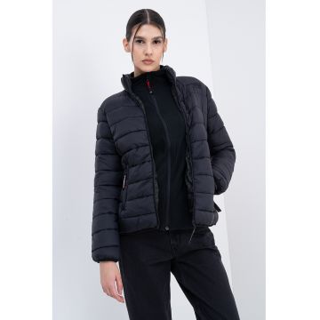 Geaca cu vatelina Atikoclerc