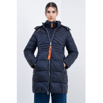 Geaca cu vatelina Bodaya