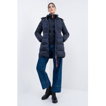 Geaca cu vatelina Bodaya