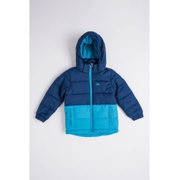 Geaca cu vatelina Olense