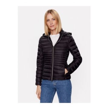 Geaca dama -  301680796 - Poliamida