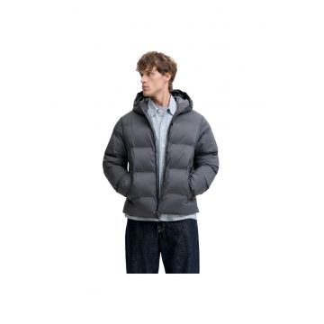 Geaca JACK &JONES Kaito Puffer Jacket Bf 51569
