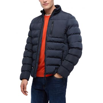 Geaca matlasata cu vatelina