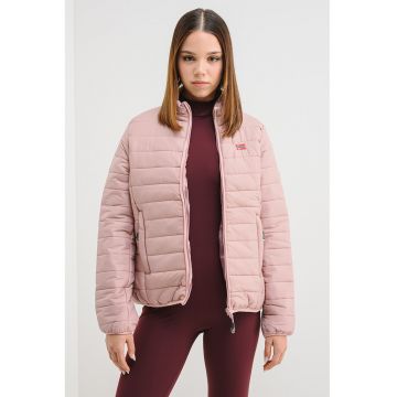 Geaca matlasata cu vatelina Atika