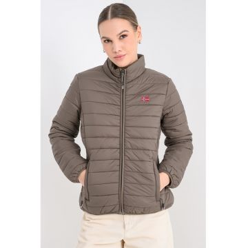 Geaca matlasata cu vatelina Atika