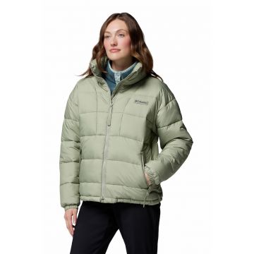 Geaca matlasata Pike Lake