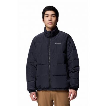 Geaca Pike Lake™ Novelty