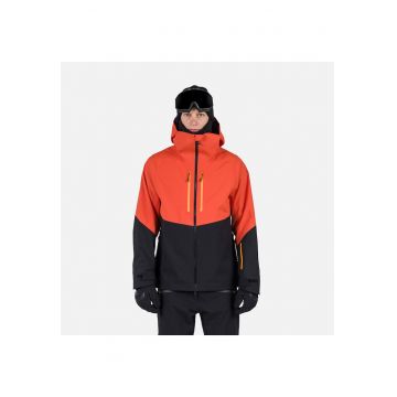 Geaca ski  HERO BLACKSIDE INSULATED JKT