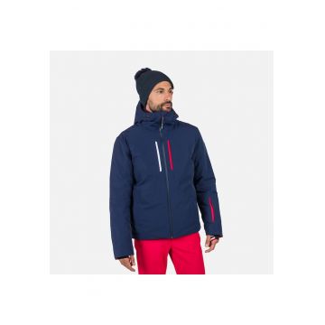 Geaca ski  HERO BLACKSIDE INSULATED JKT