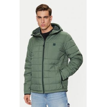 Geaca unisex -  2230070886169 - Sintetic - Multicolor