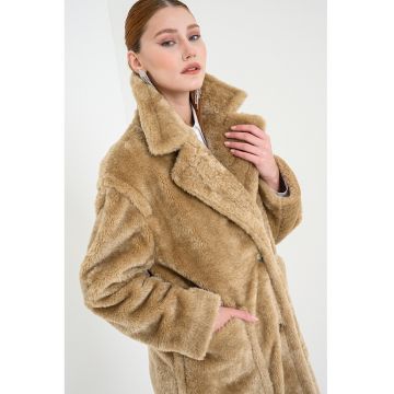 Haina regular fit Catedy