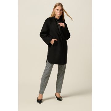 Haina uni din amestec de lana