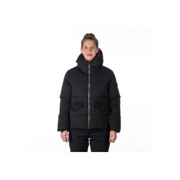 Jacheta femei -  3296498 - Poliester