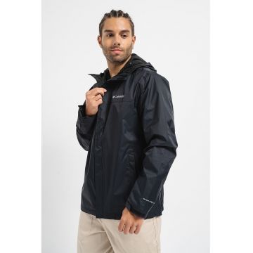 Jacheta impermeabila pentru drumetii Watertight™ II