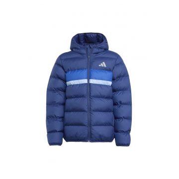 Jacheta  J Sd Jkt JL7431 Copii Bleumarin