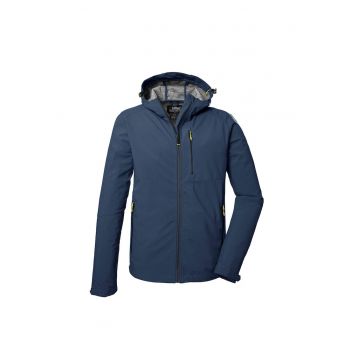 Jacheta KOS 259 MN SFTSHLL