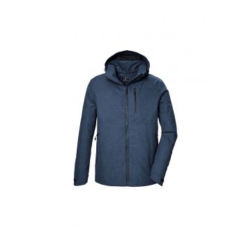 Jacheta KOS 74 MN JCKT