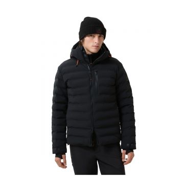 Jacheta Schi Schi Barbati Bogner Fire Ice York Black