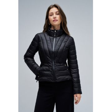 Jacheta usoara matlasata