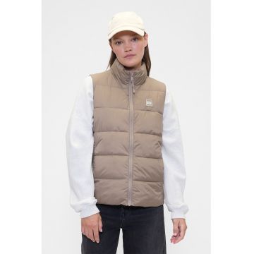 Vesta matlasata impermeabila ColdControl