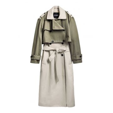 dama -  25SWEW49 - bumbac