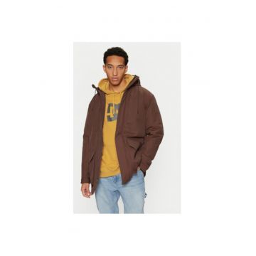 Geaca  2230070898667 - Sintetic