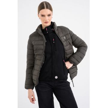 Geaca cu vatelina Atikotal