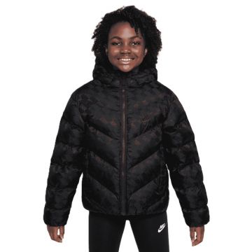 Geaca Nike K NSW TF ADP PUFFER GX