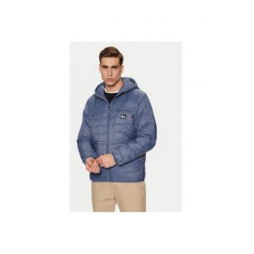 Geaca unisex -  2230070959252 - Sintetic - Multicolor