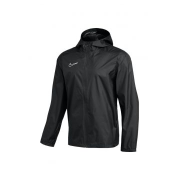 Jacheta  Academy 25 Storm-FIT Rain pentru barbati - negru