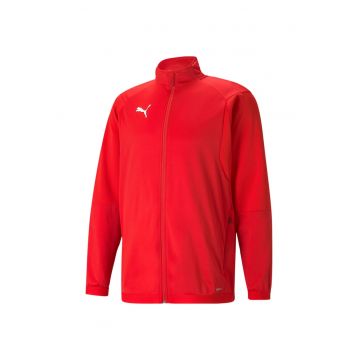 Jacheta barbati  Liga Training Jacket