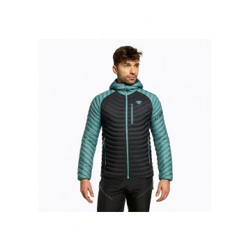 Jacheta de ski pentru barbati -  - 98795