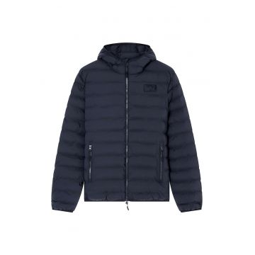 Jacheta Emporio Armani  MOUNTAIN M ECO DOWN MEDIUM 7M000686AF15953UB102