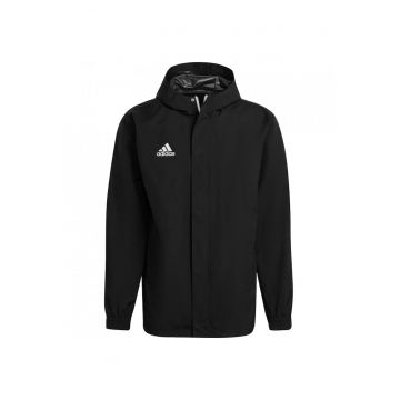 Jacheta  Entrada 22 Allweather barbati