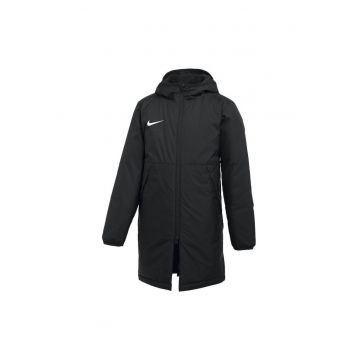 Jacheta sport  Poliester