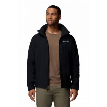 Jacheta usoara pentru drumetii Cascade Ridge™