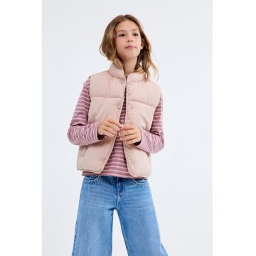 Vesta matlasata - Piersica