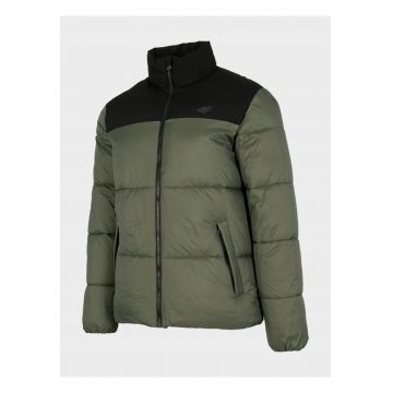 barbati -  Poliester - Kaki - 323105