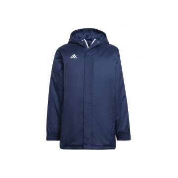 copii -  Entrada 22 Stadium - 87875