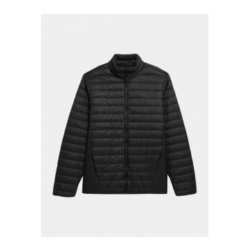 Geaca barbati -  302879168 - Poliamida