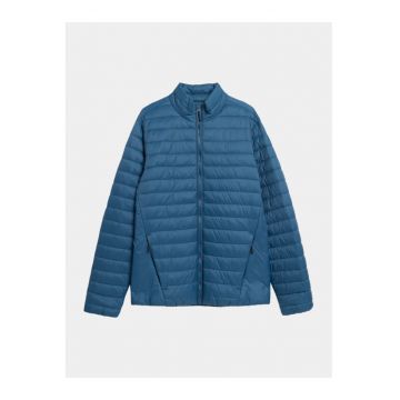 Geaca barbati -  302879199 - Poliamida