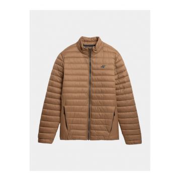 Geaca barbati -  302879250 - Poliamida